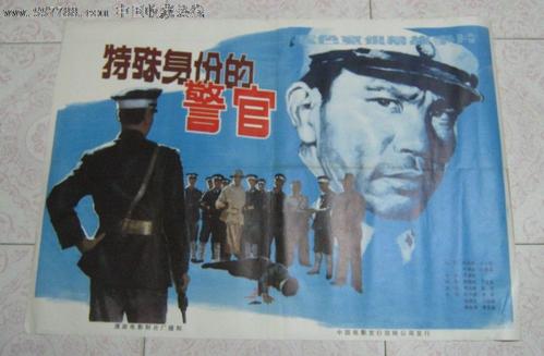 怎么买芳邦大学文凭毕业证
