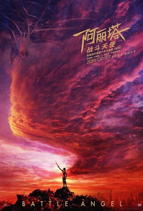 怎么购买世界政治学院文凭毕业证